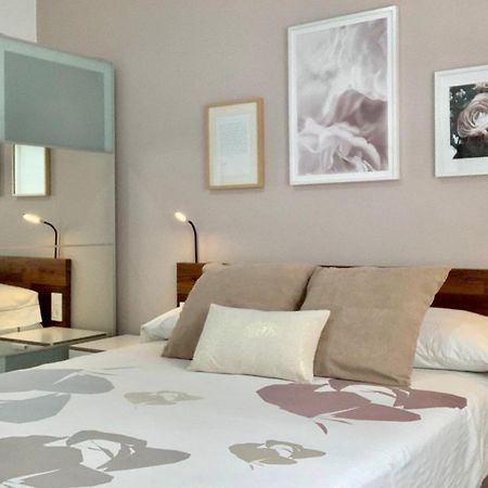 Centrico Y Agradable Apartment Santa Cruz de Tenerife Luaran gambar