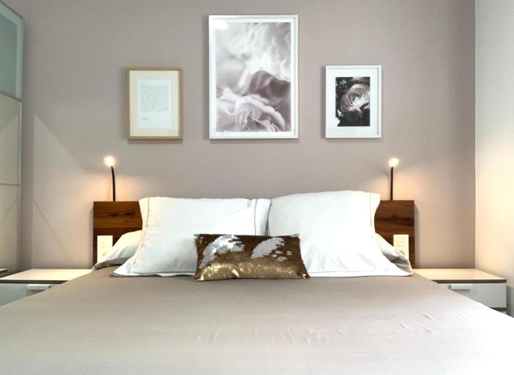 Centrico Y Agradable Apartment Santa Cruz de Tenerife Luaran gambar
